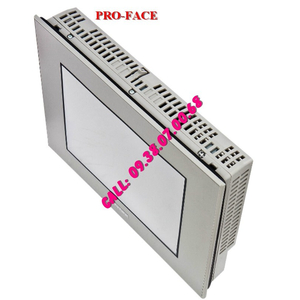 Màn hình Proface PFXGP4501TADW