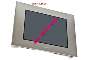 Màn hình proface PFXGP4501TAD