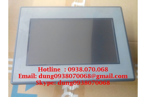 Proface PFXGP4502WADW 10inch mới giá rẽ