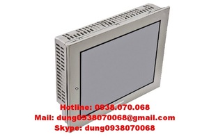 Màn hình proface PFXGP4501TAA