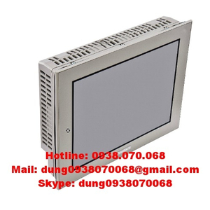 Màn hình proface PFXGP4501TAA