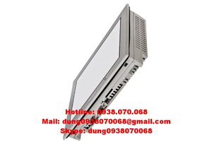GP-4503T / PFXGP4503TAD Proface HMI
