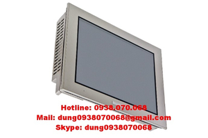 Màn hình proface PFXGP4501TAA