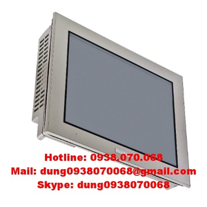 Màn hình proface PFXGP4501TAA