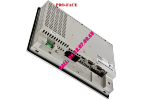 Proface PFXGP4601TMA