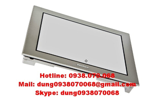 Proface PFXGP4601TAAC