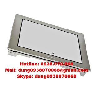 Proface PFXGP4601TAAC