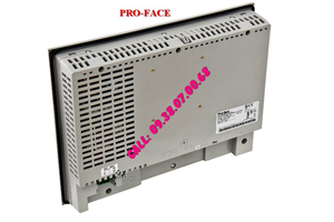 GP-4601T / PFXGP4601TMA Proface