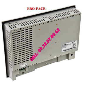 GP-4601T / PFXGP4601TMA Proface