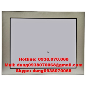 Pro-face PFXGP4603TAD