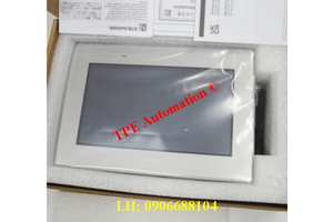 Màn hình Proface PFXSTM6400WADE 7inch