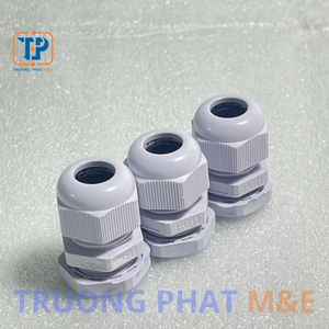 PG11 Cable Gland