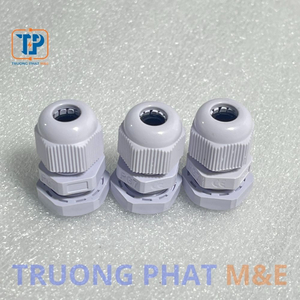 Ốc Siết Cáp PG7