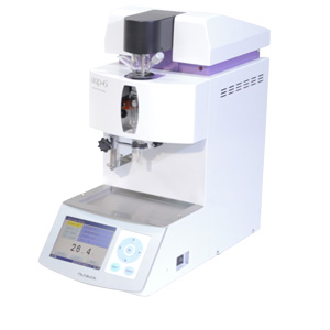 Thiết bị xác định điểm Aniline_Automatic Aniline Point Tester aap-6_ Tanaka