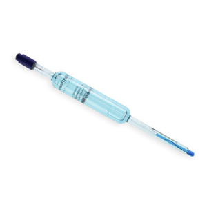 Cảm biến pH FermoTrode pH Sensor Hamilton