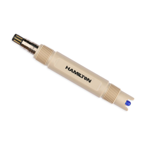 Điện cực InchTrode pH Sensors Hamilton