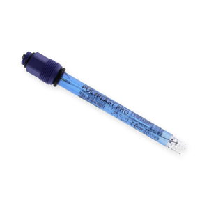 Đầu dò Polyplast Pro pH Hamilton