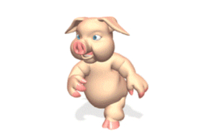 Phác đồ bệnh lợn