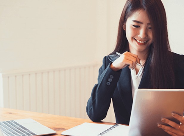 Phạm Thị ngọc Châu