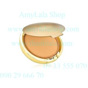 Phấn 2in1 Milani Even-Touch Powder Foundation - 0902966670 - 0933555070