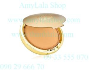 Phấn 2in1 Milani Even-Touch Powder Foundation - 0902966670 - 0933555070
