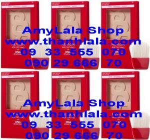Phấn 2in1 Revlon Age Defying With DNA Advantage™ - 0933555070 - 0902966670 - www.amylalashop.com :