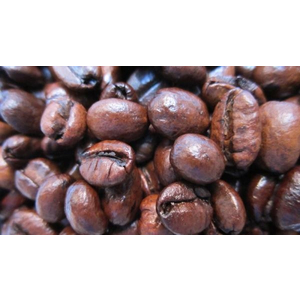 Phân biệt các loại hạt cà phê, hạt cafe