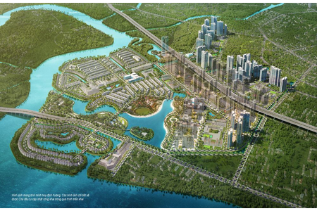 Phân Biệt Căn Hộ Vinhomes Sapphire, Ruby và Diamond: Tiêu Chuẩn Bàn Giao & So Sánh Chi Tiết