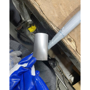 Phân biệt inox 201, inox 304 và hoàn thiện PVD trong nội thất