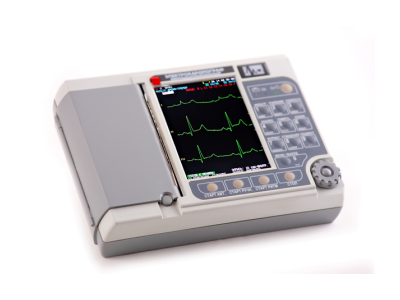 Phân biệt máy điện tim 1 cần, 3 cần, 6 cần và 12 cần