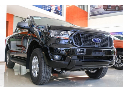 Phân biệt Sinh mệnh và Cung mệnh: Nên chọn màu xe ô tô theo yếu tố nào