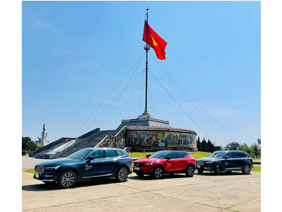 Phân biệt Sinh mệnh và Cung mệnh: Nên chọn màu xe ô tô theo yếu tố nào