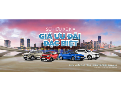 Nên chọn màu xe ô tô theo yếu tố nào ?