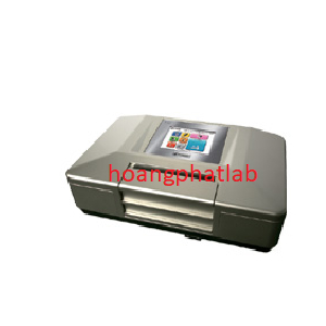 Phân cực kế tự động