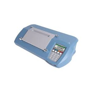 PHÂN CỰC KẾ TỰ ĐỘNG - ADP430