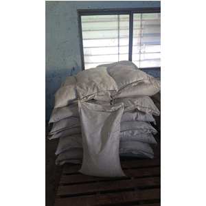 Phân gà Compost Hóa Phát