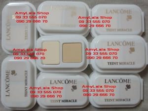 Phấn Lancôme Versatile Powder Makeup SPF20 - 1.5g - 0902966670 - 0933555070