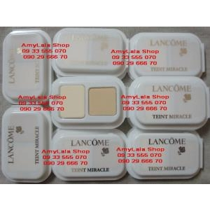 Phấn Lancôme Versatile Powder Makeup SPF20 - 1.5g - 0902966670 - 0933555070