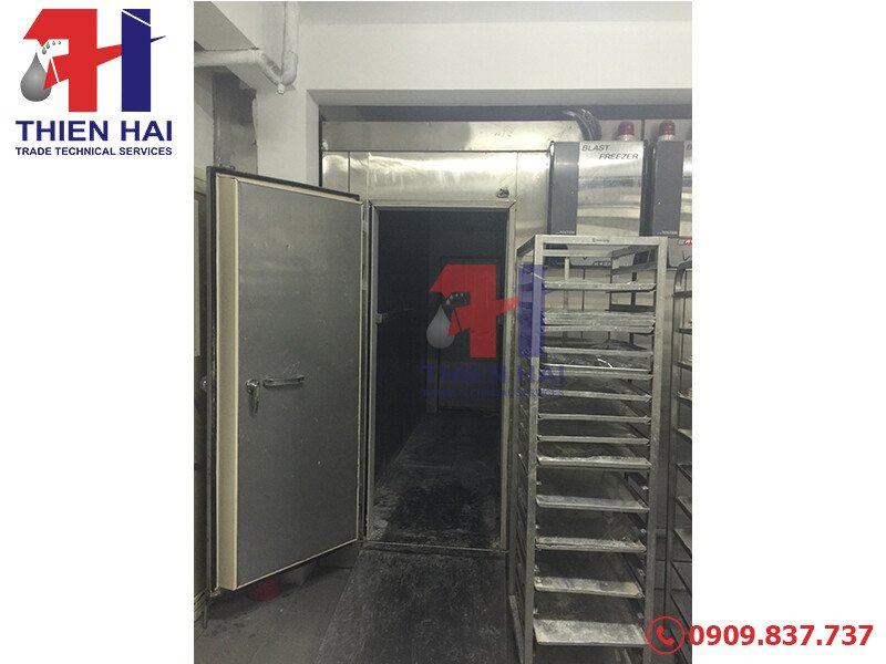 PHÂN LOẠI- CẤU TẠO VÀ ĐẶC ĐIỂM NỔI BẬT CỦA PHƯƠNG PHÁP CẤP ĐÔNG