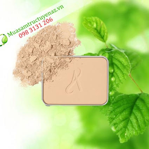 Phấn nền trang điểm dạng nén ARTISTRY màu BUFF