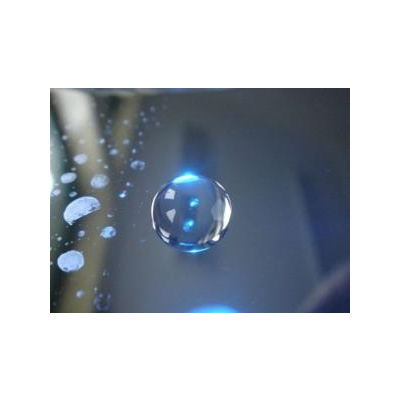 Phân phối dung dịch Nano cho kiếng nhà, gương soi