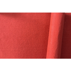 KHO THẢM NỈ ĐỎ TẠI THANH HOÁ - DDD GROUP