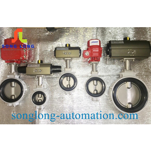 ĐẦU ĐIỀU KHIỂN ĐIỆN KOSAPLUS KE002-6G