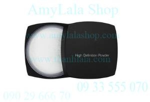 Phấn phủ ngọc trai High Definition Mineral Pearls Powder - 0933555070 - 0902966670 :