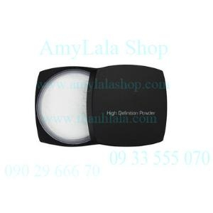 Phấn phủ ngọc trai High Definition Mineral Pearls Powder - 0933555070 - 0902966670 :