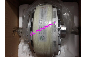 Phanh bột từ FL50A-1 ( 50n.m)