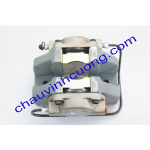 Phanh thủy lực Chasco DB-2021S