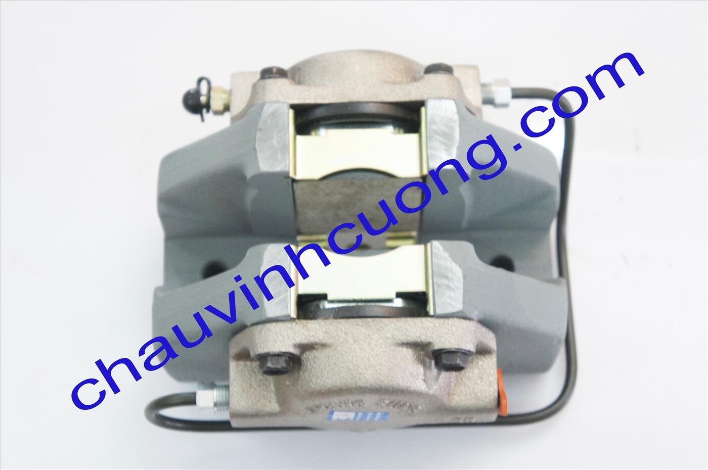 Phanh thủy lực Chasco DB-2021S
