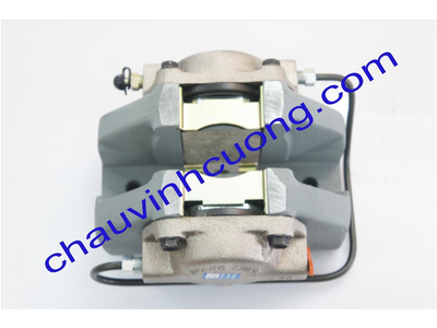 Phanh thủy lực Chasco DB-2021S