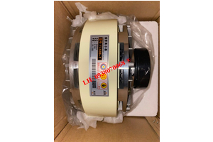 Phanh từ FL50B-1 ( 50N.m)